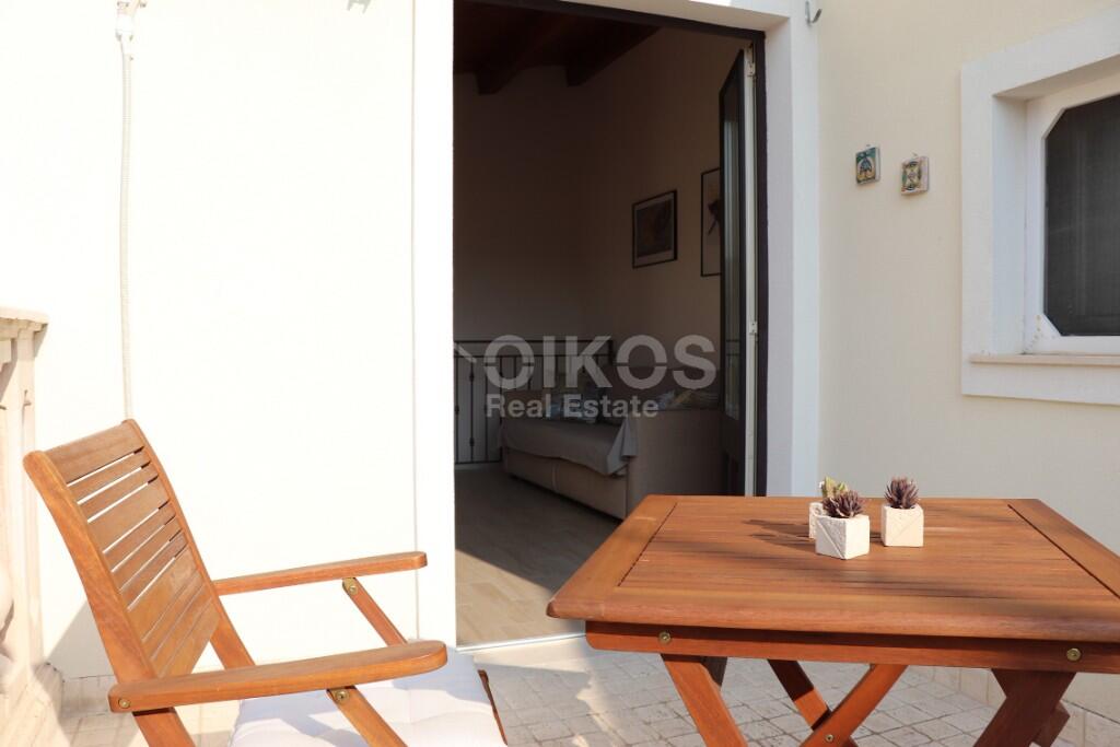 Main image of property: Noto, Syracuse, Sicily