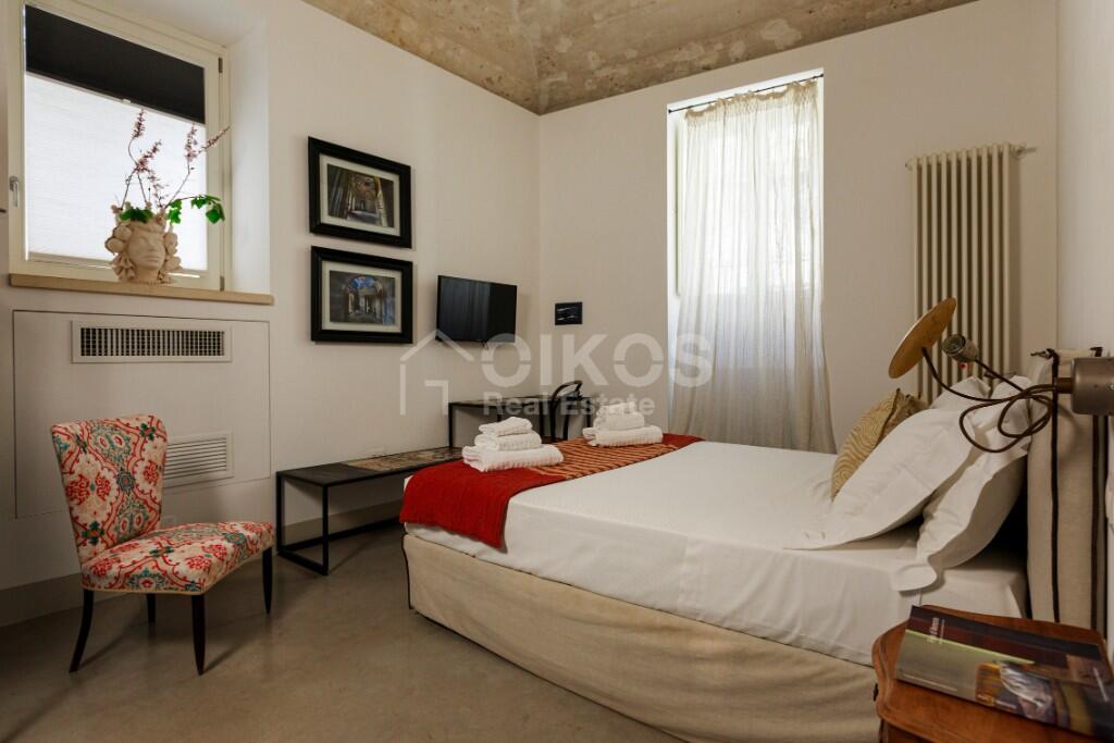 Main image of property: Noto, Syracuse, Sicily