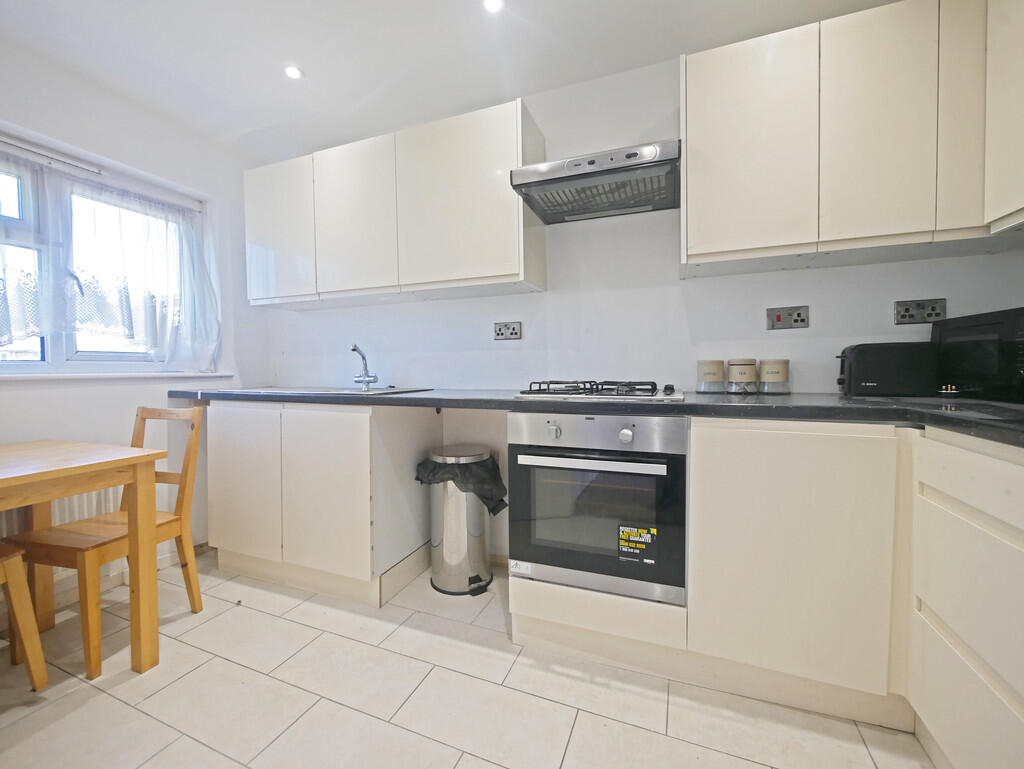 Main image of property: Egan Way, Hayes