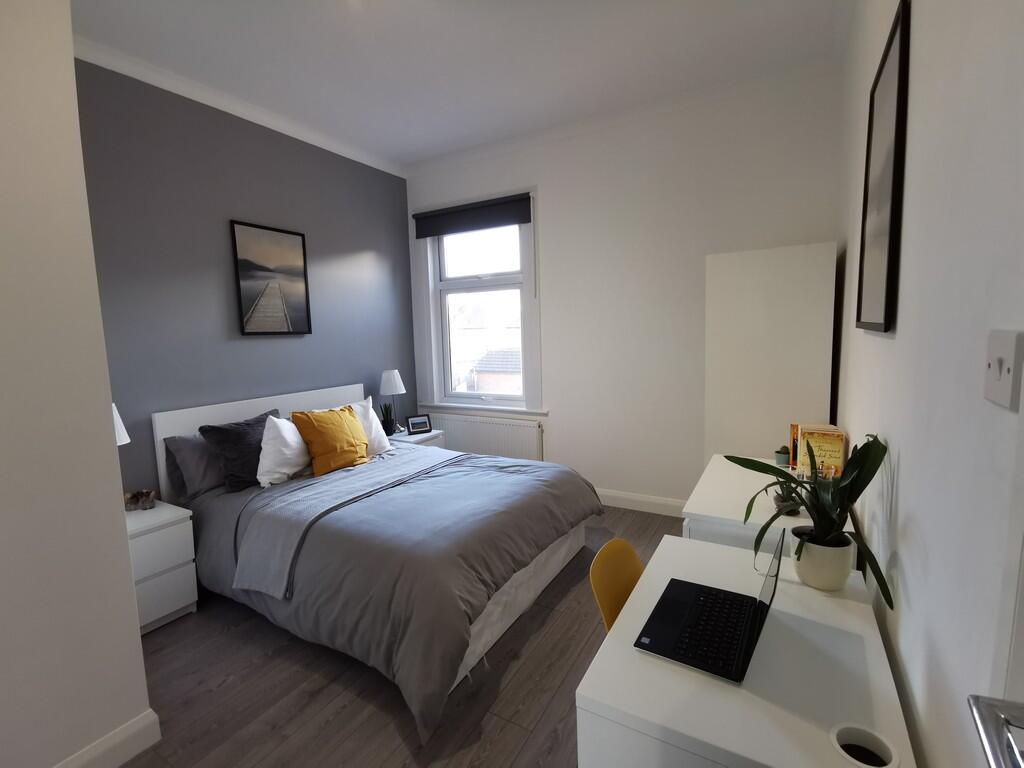 Main image of property: Furzeham Road, West Drayton