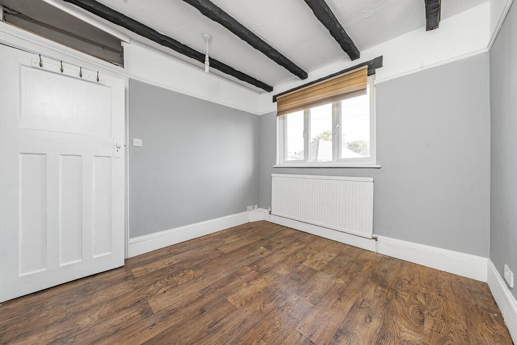 Main image of property: Orchard Close, Denham