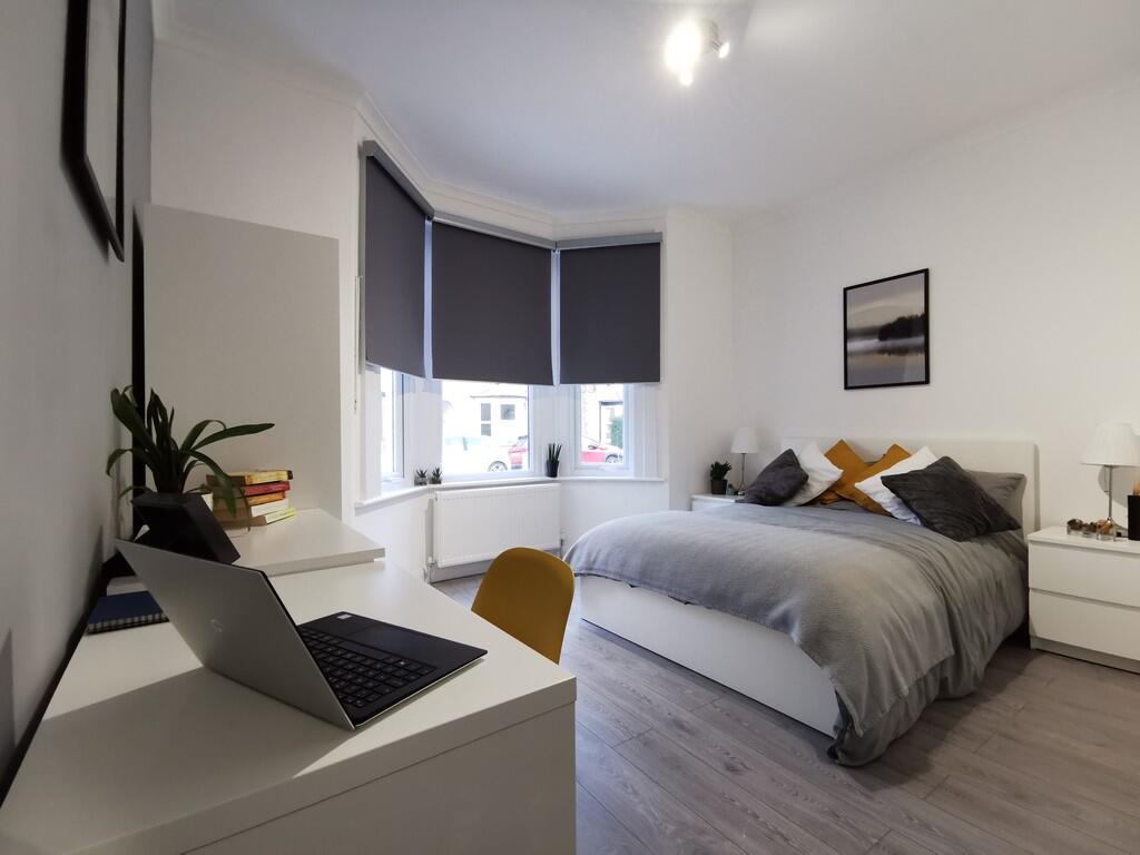 Main image of property: Furzeham Road, West Drayton