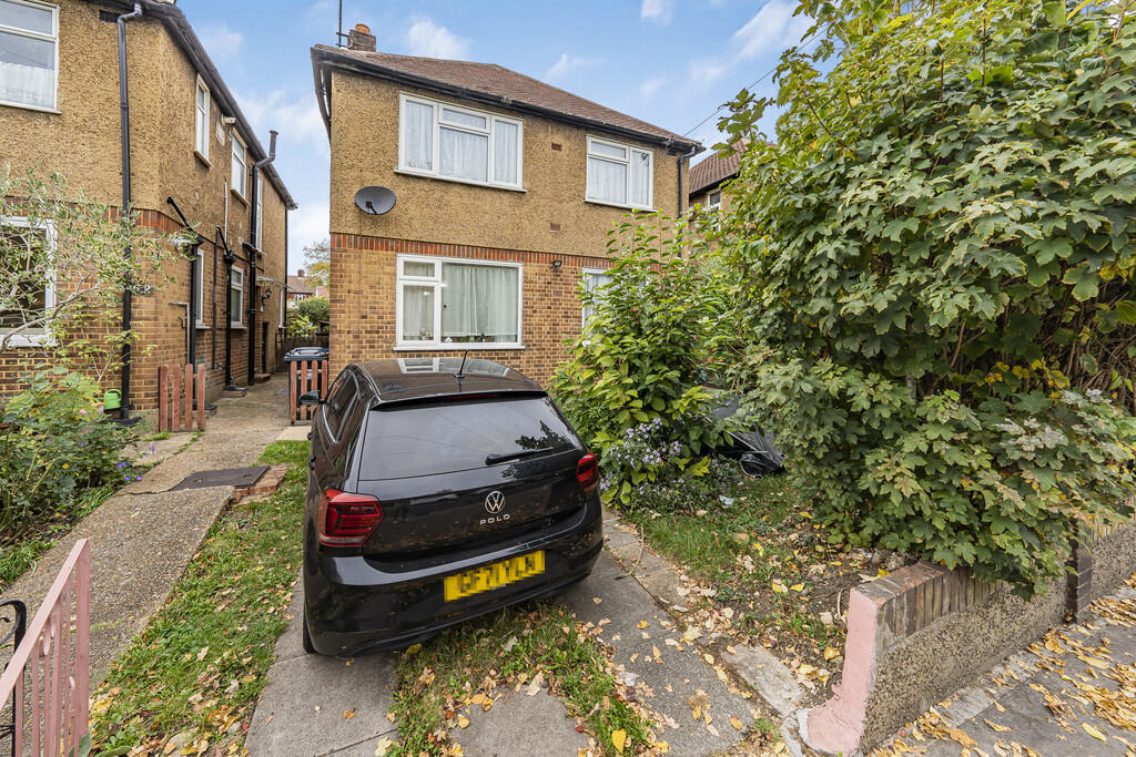 Main image of property: Oldfield Lane South, Greenford