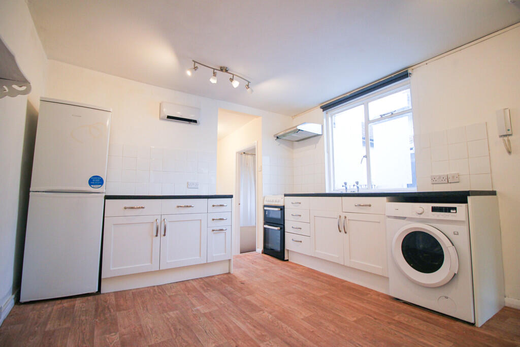 Main image of property: High Street, Ongar