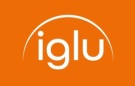 iglu logo