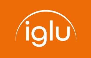 iglu, Londonbranch details