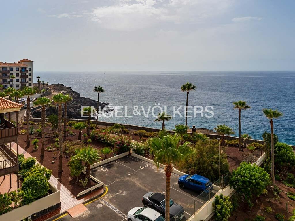 Main image of property: Canary Islands, Tenerife, Costa del Silencio