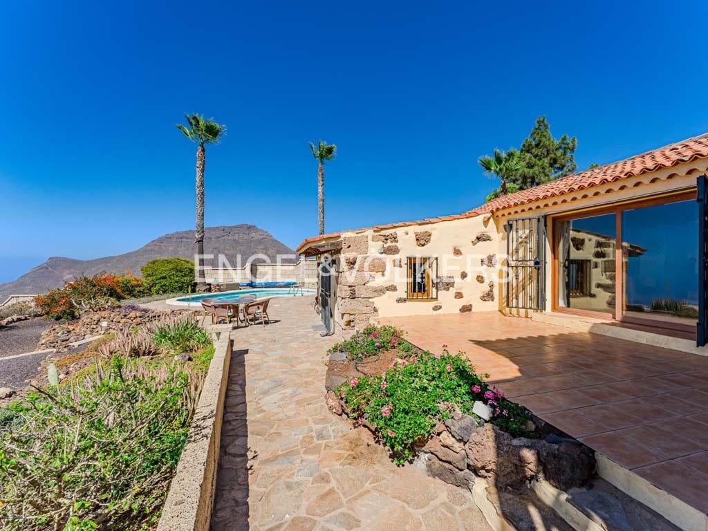 Main image of property: Canary Islands, Tenerife, Arona