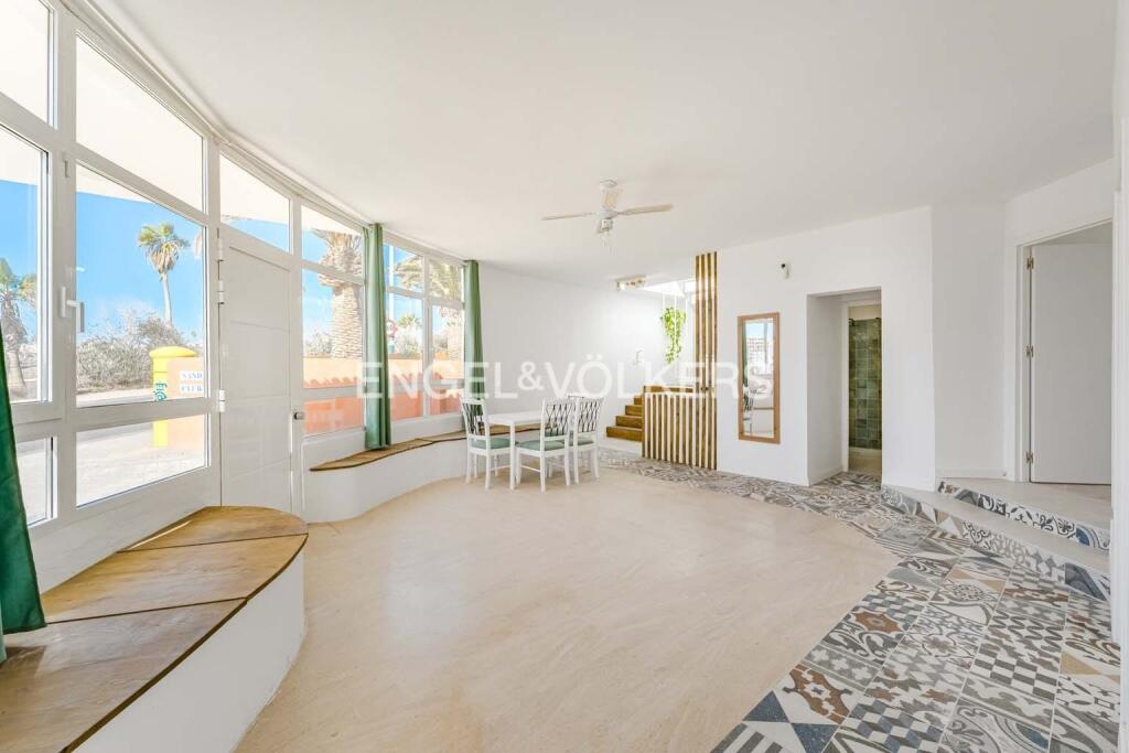 Main image of property: Canary Islands, Tenerife, San Miguel De Abona