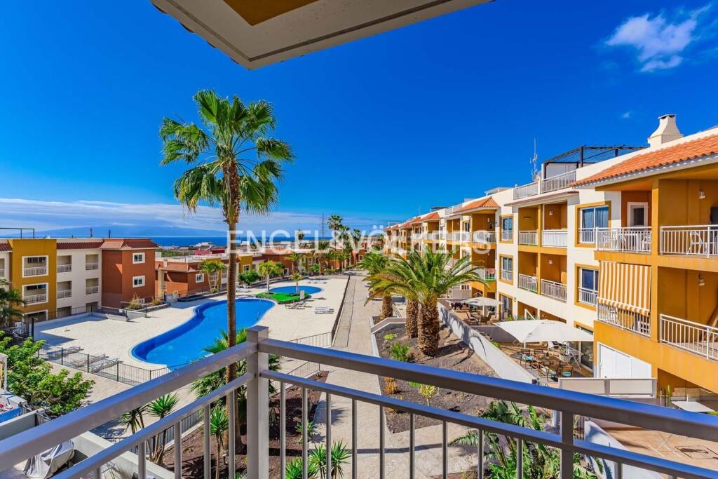 Main image of property: Canary Islands, Tenerife, Costa Adeje