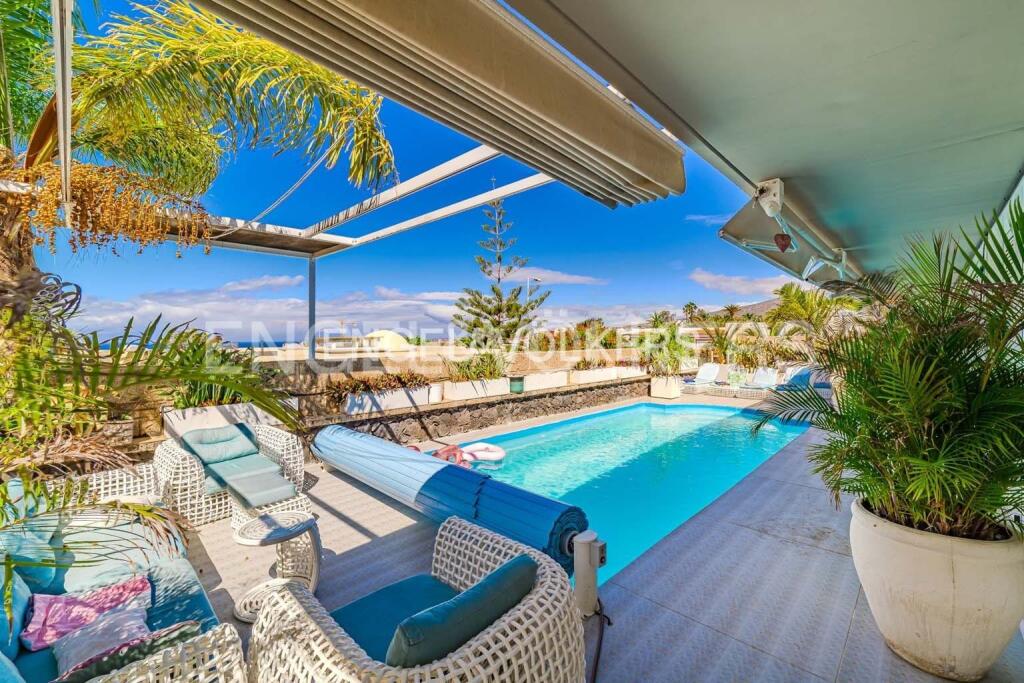 Main image of property: Canary Islands, Tenerife