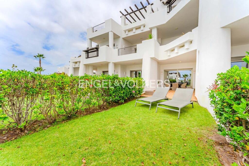 Main image of property: Canary Islands, Tenerife, Guia de Isora