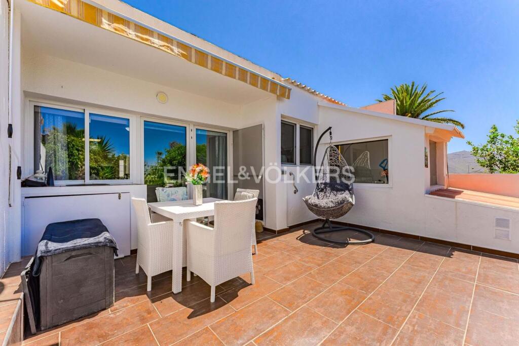 Main image of property: Canary Islands, Tenerife, La Florida (Arona)