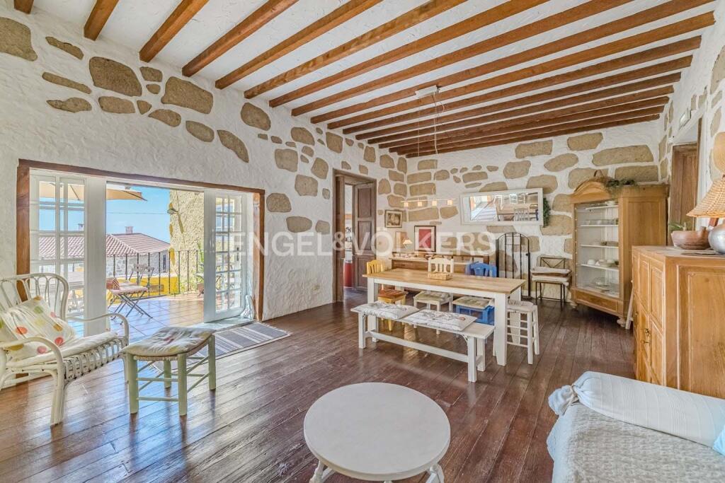 Main image of property: Canary Islands, Tenerife, Adeje