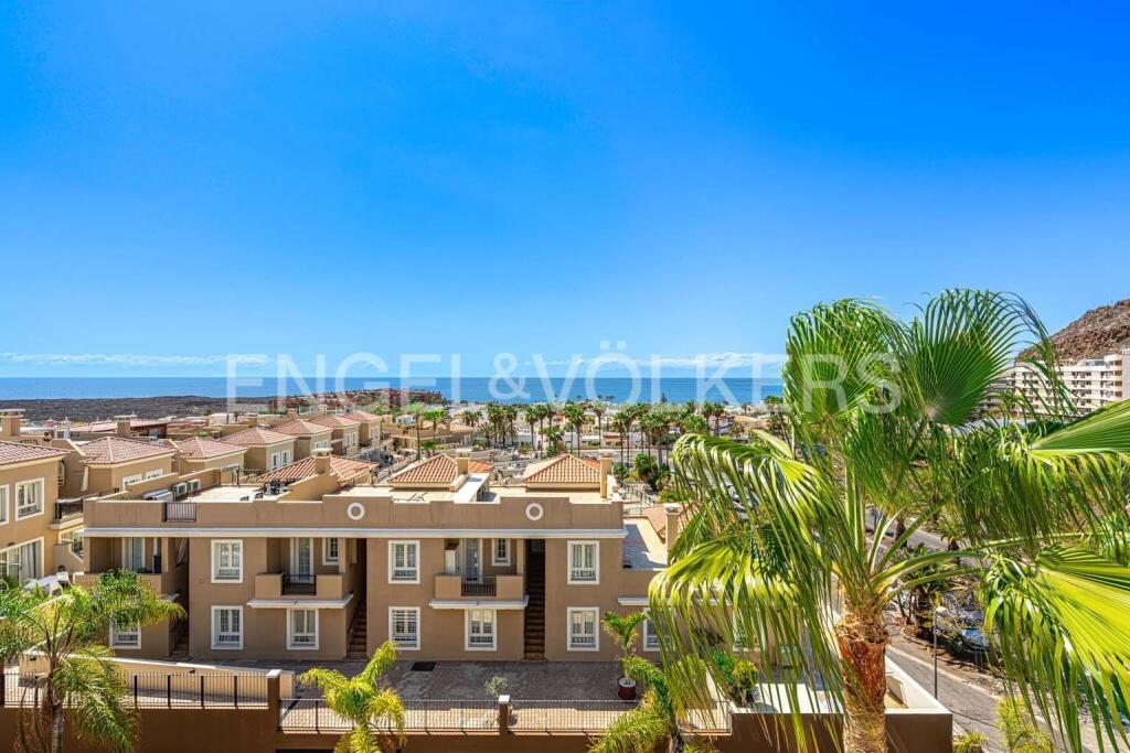 Main image of property: Canary Islands, Tenerife, Arona
