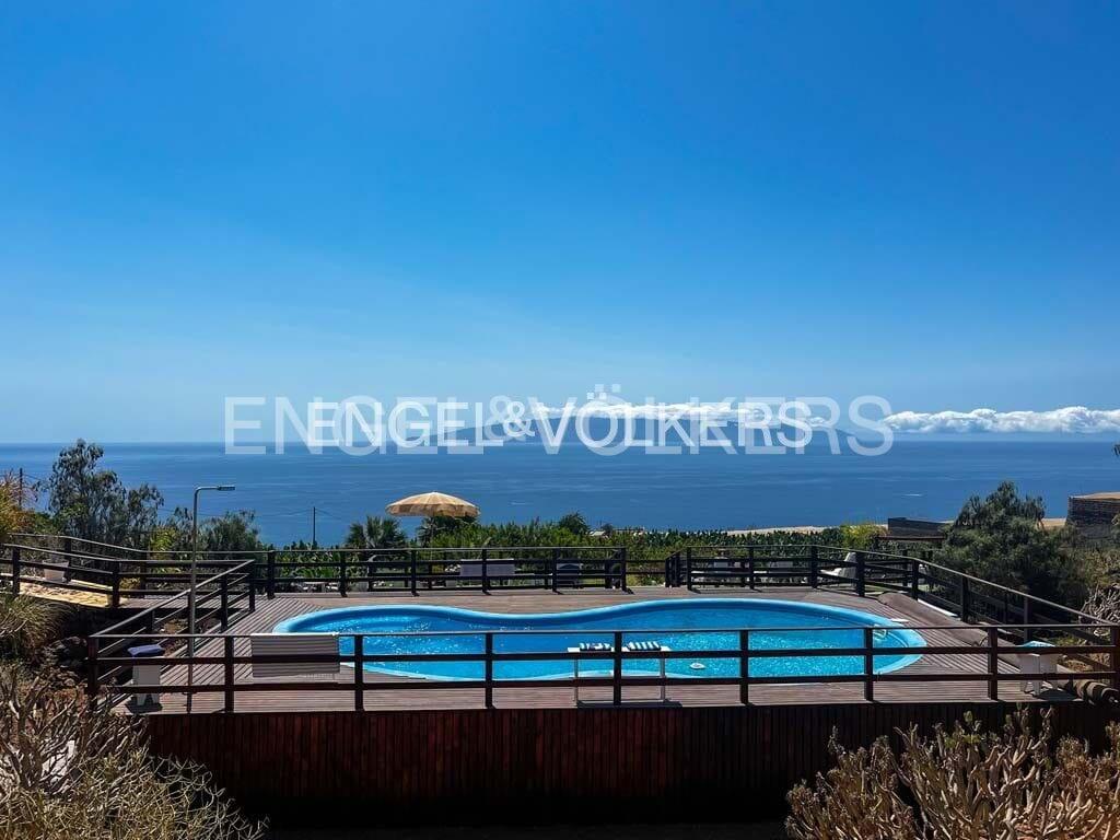 Main image of property: Canary Islands, Tenerife, Adeje