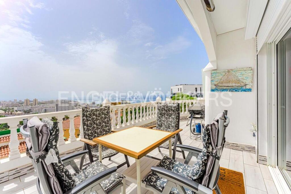 Main image of property: Canary Islands, Tenerife, Costa Adeje