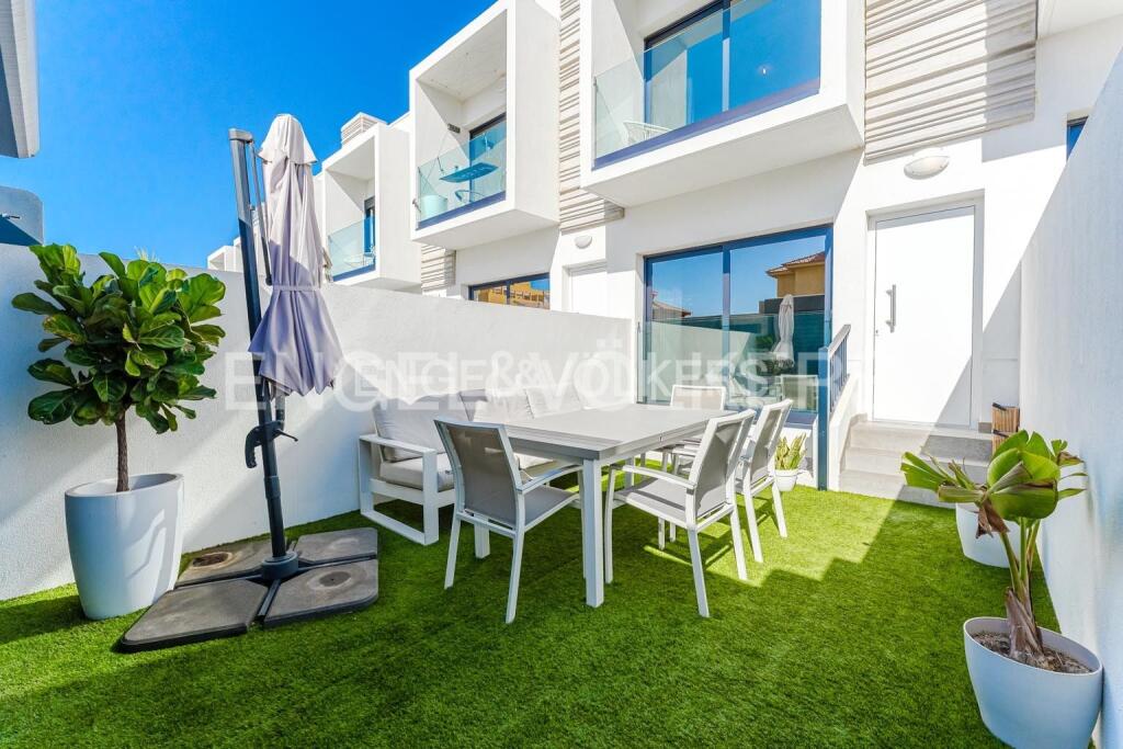 Main image of property: Canary Islands, Tenerife, Granadilla de Abona
