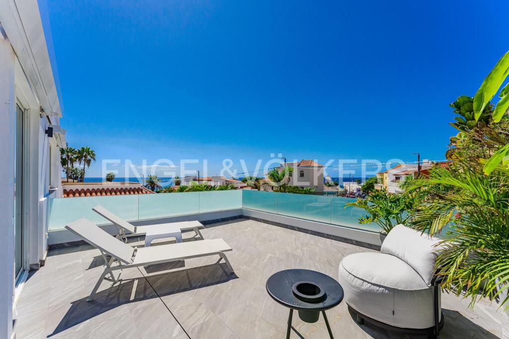 Main image of property: Canary Islands, Tenerife, Adeje