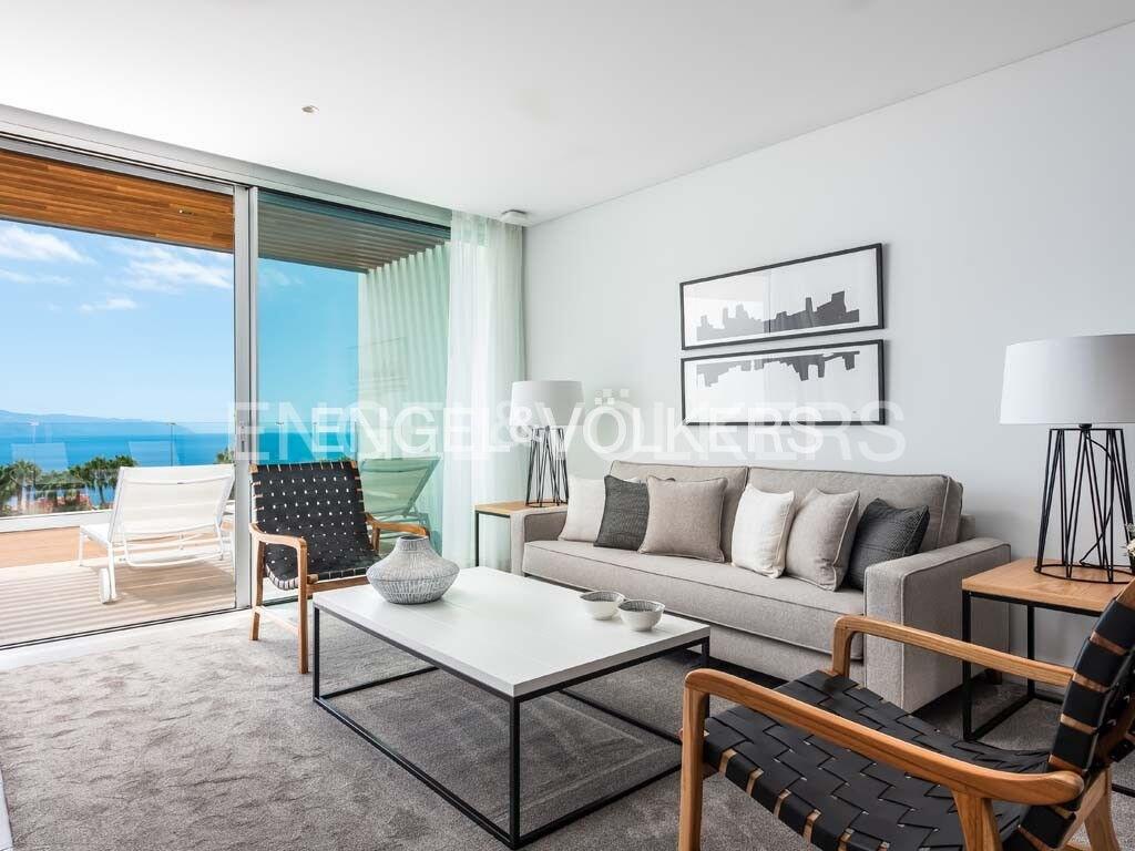 Main image of property: Canary Islands, Tenerife, Guia de Isora