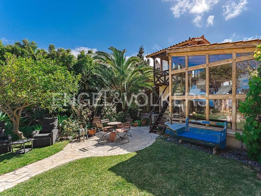 Main image of property: Canary Islands, Tenerife, Adeje