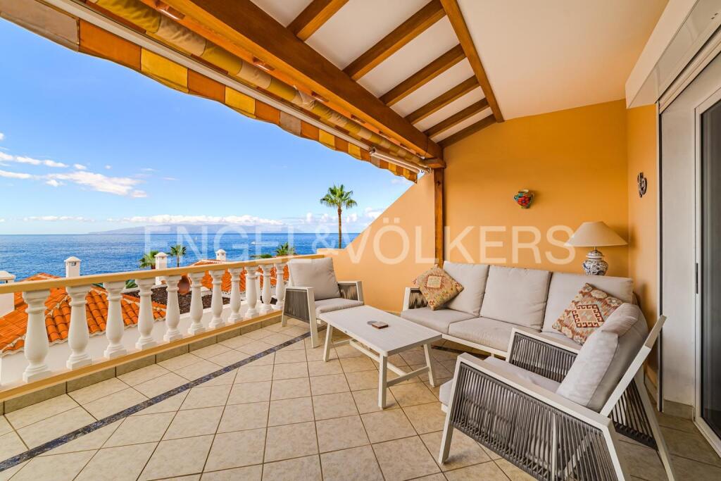 Main image of property: Canary Islands, Tenerife, Adeje