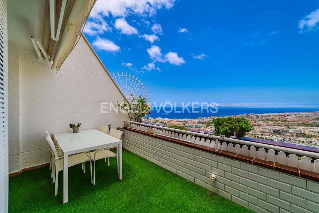 Main image of property: Canary Islands, Tenerife, Costa Adeje