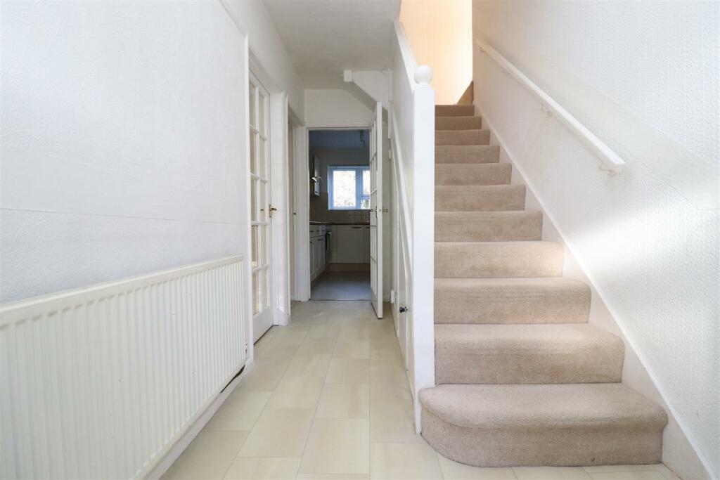 Additional property image - Beech Road, St. Albans