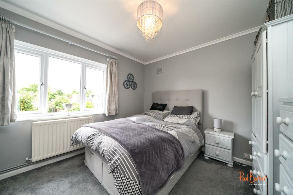 Additional property image - Firwood Avenue, St. Albans