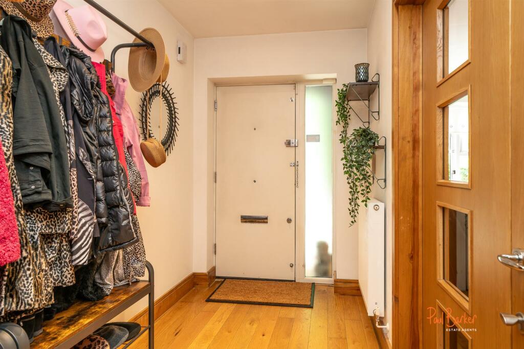 Additional property image - Watford Road, St. Albans