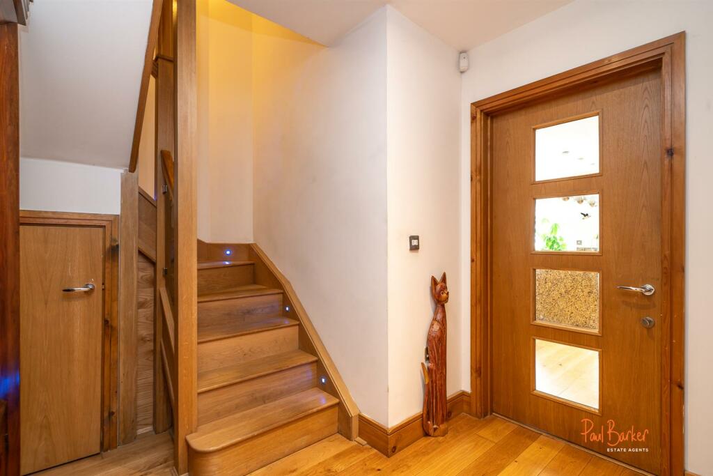 Additional property image - Watford Road, St. Albans