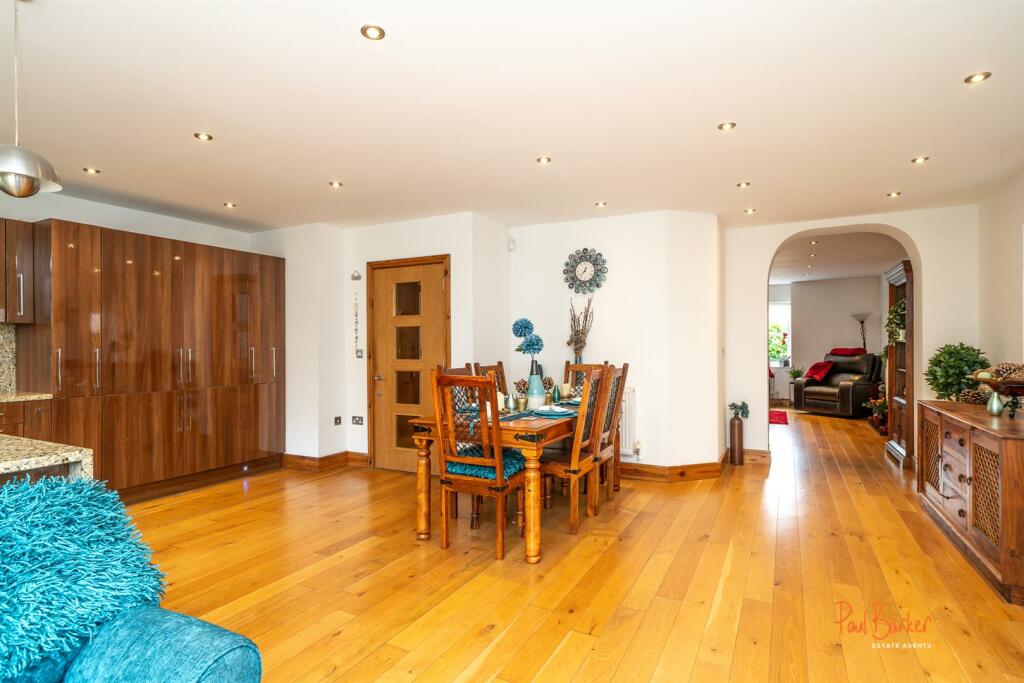 Additional property image - Watford Road, St. Albans