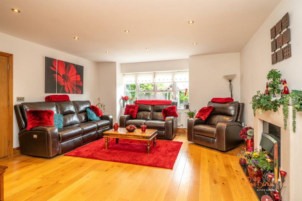 Additional property image - Watford Road, St. Albans