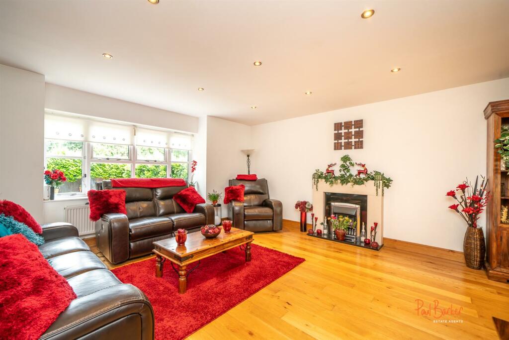 Additional property image - Watford Road, St. Albans