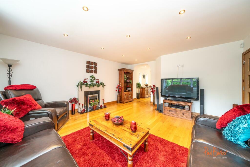 Additional property image - Watford Road, St. Albans