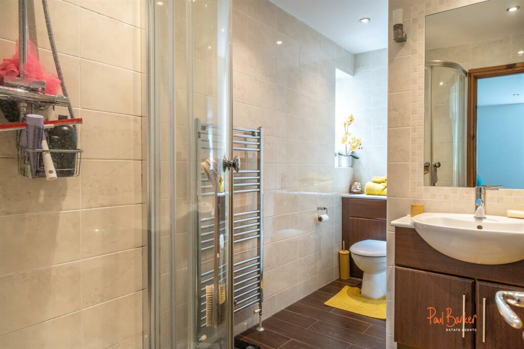Additional property image - Watford Road, St. Albans
