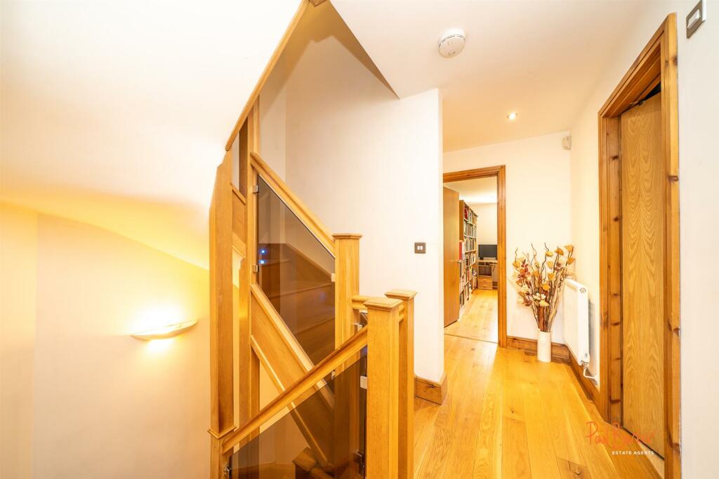 Additional property image - Watford Road, St. Albans