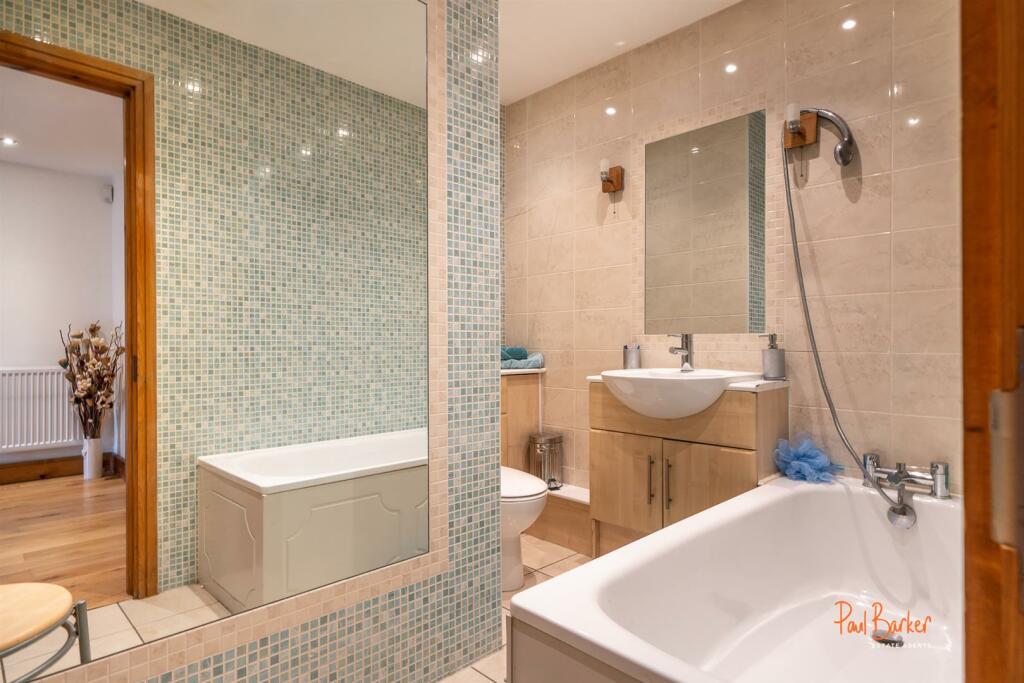 Additional property image - Watford Road, St. Albans