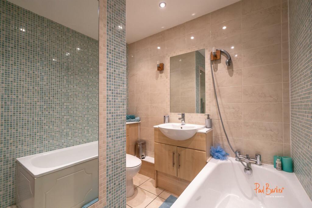 Additional property image - Watford Road, St. Albans