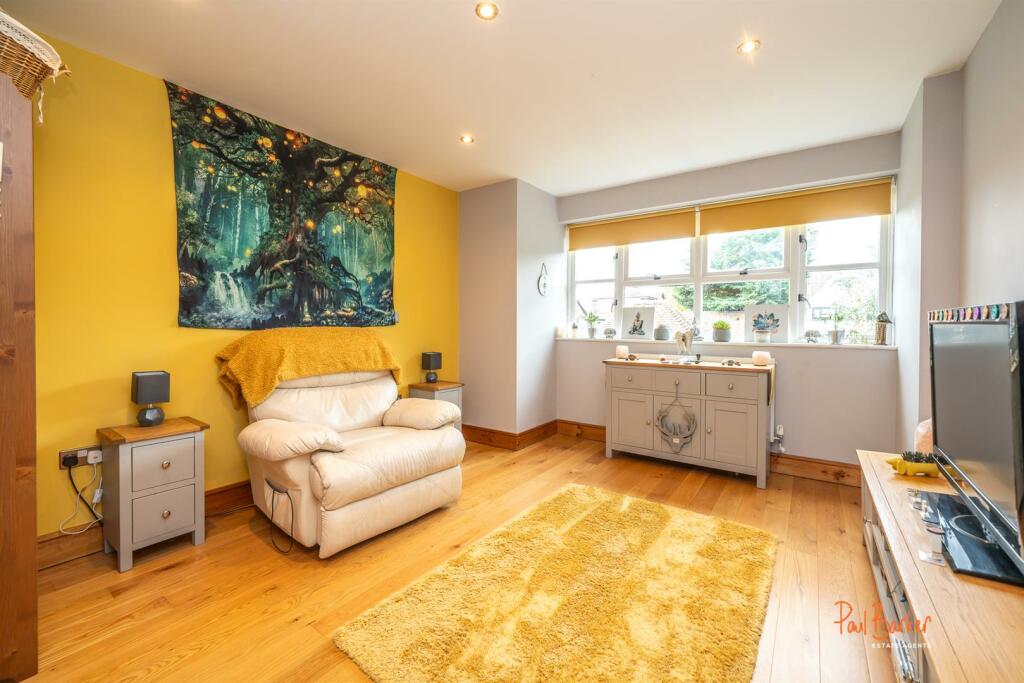 Additional property image - Watford Road, St. Albans