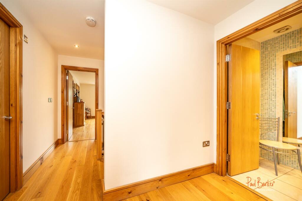 Additional property image - Watford Road, St. Albans