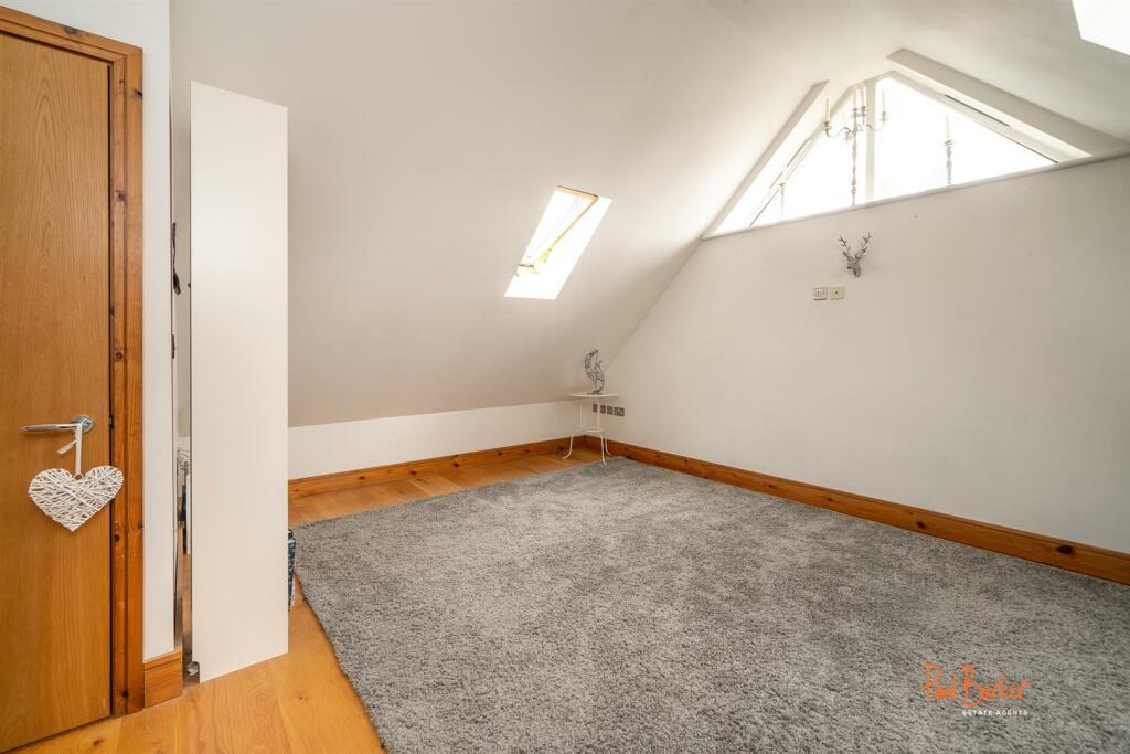 Additional property image - Watford Road, St. Albans