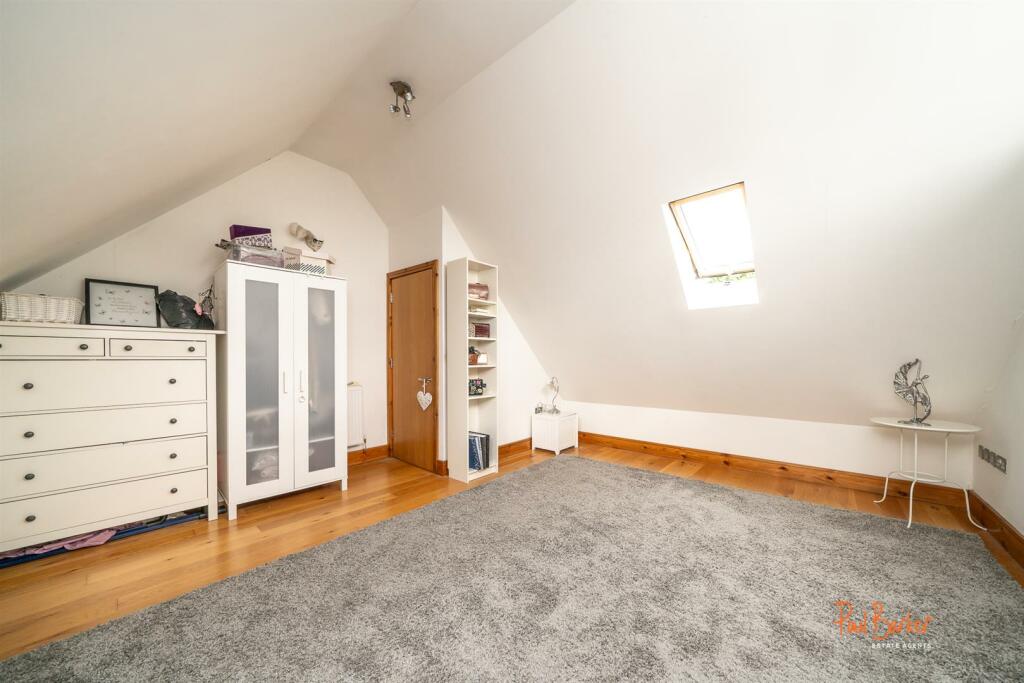 Additional property image - Watford Road, St. Albans