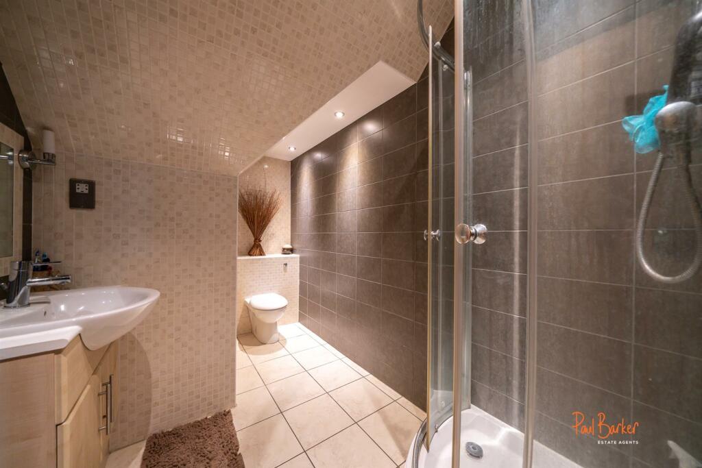 Additional property image - Watford Road, St. Albans