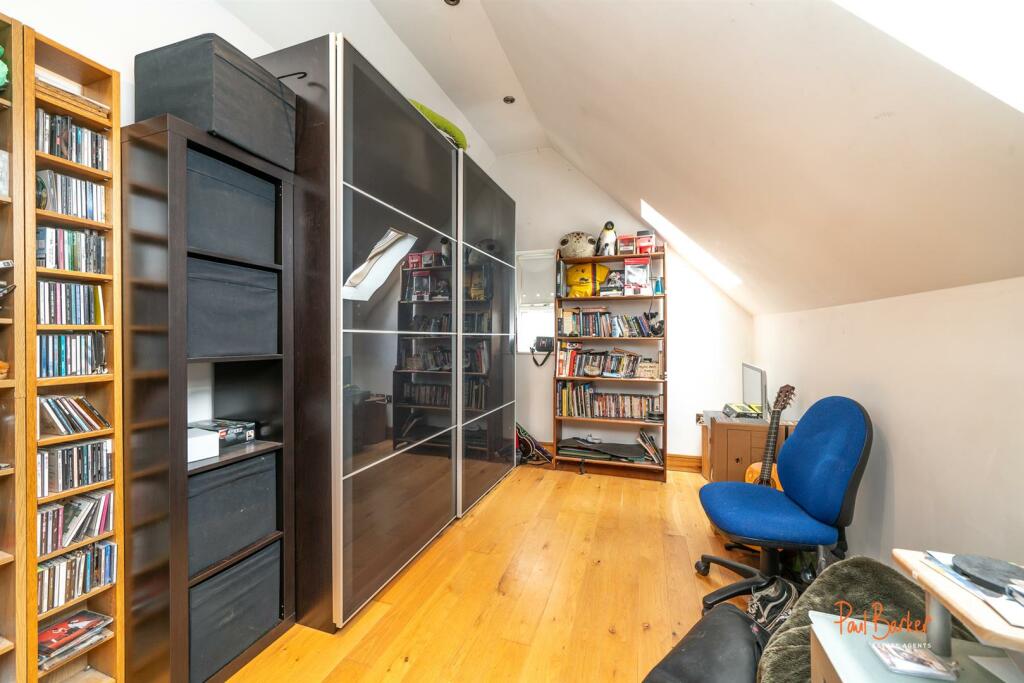 Additional property image - Watford Road, St. Albans