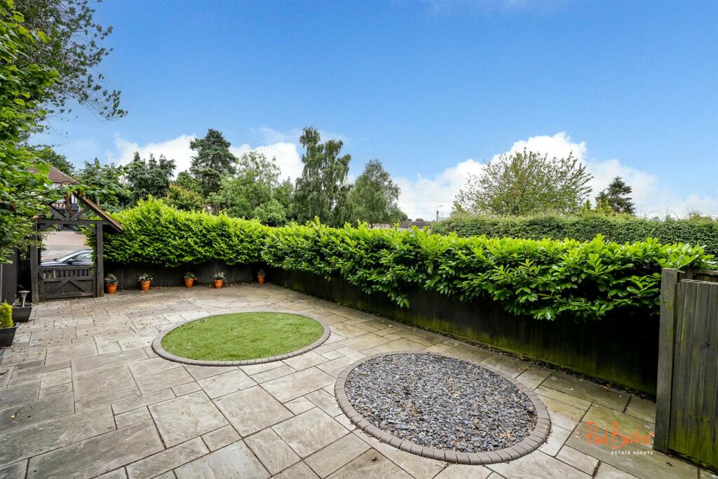 Additional property image - Watford Road, St. Albans