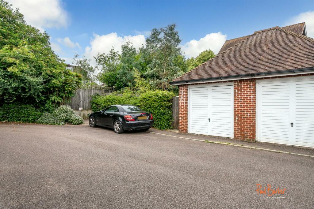 Additional property image - Watford Road, St. Albans