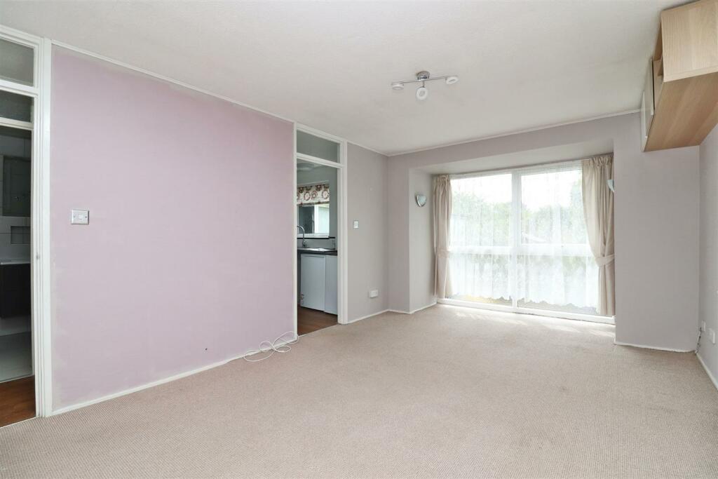 Additional property image - Wyedale, London Colney