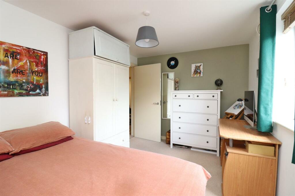 Additional property image - Hatfield Road, St. Albans