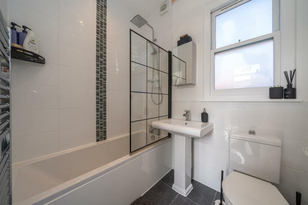Additional property image - Etna Road